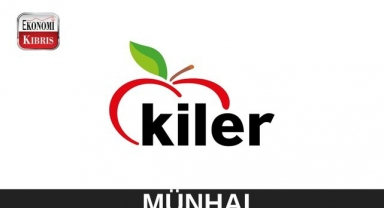 Kiler Süpermarket münhal duyurusu - Kıbrıs iş ilanları