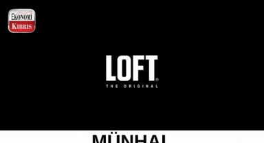 LOFT Kıbrıs münhal duyurusu - Kıbrıs iş ilanları