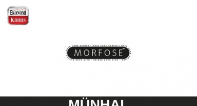 Morfose kozmetik münhal duyurusu - Kıbrıs iş ilanları