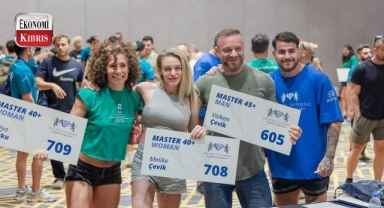 NorthernLAND Sports Fest başlıyor! İşte detaylar...