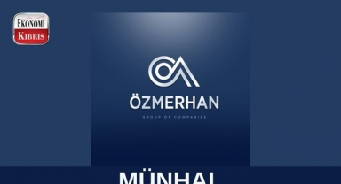 OPEL KKTC 2.EL münhal duyurusu - Kıbrıs iş ilanları