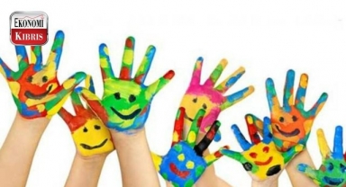 Otizm Derneği, yarın otizmden etkilenen bireyler ve ailelerine yönelik etkinlik düzenleyecek! İşte detaylar...