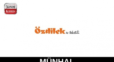 Özdilek Kıbrıs münhal duyurusu - Kıbrıs iş ilanları