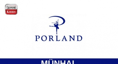 Porland Kıbrıs münhal duyurusu - Kıbrıs iş ilanları