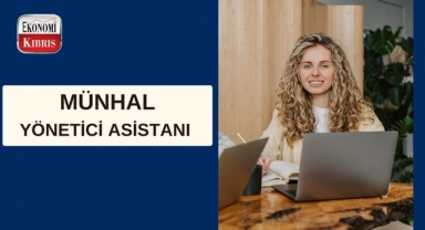 Prestige Mutfak münhal duyurusu - Kıbrıs iş ilanları