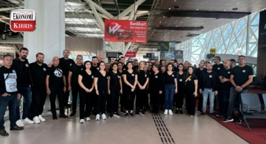 Şampiyon Meleklere adalet arayışı devam ediyor! İşte detaylar...