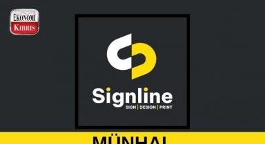 Signline Trading Ltd münhal duyurusu - Kıbrıs iş ilanları