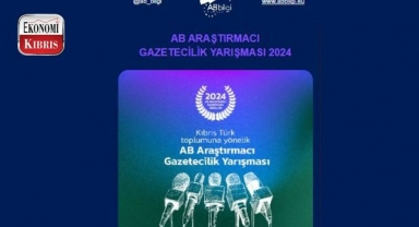 Son başvuru tarihi 01 Aralık 2024! İşte detaylar...