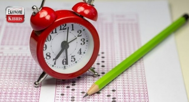 Sürücü Eğiticisi Yazılı Sınavı 31 Ekim Perşembe günü yapılıyor! İşte detaylar...