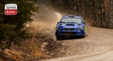 Sürücüler dikkat! İşte detaylar...