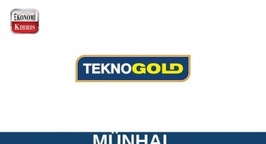 TeknoGoldOnline münhal duyurusu - Kıbrıs iş ilanları