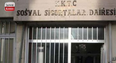 Yoklama bildirgelerinin son teslim tarihi uzatıldı! İşte detaylar...