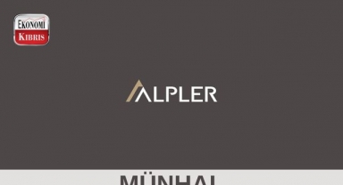 Alpler LTD münhal duyurusu - Kıbrıs iş ilanları