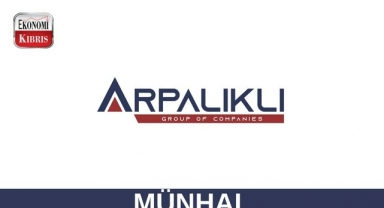 Arpalıklı Ltd münhal duyurusu - Kıbrıs iş ilanları
