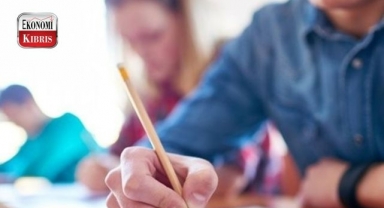  Atatürk Öğretmen Akademisi’nin (AÖA)’nın eğitim ve öğretim programları yeniden düzenlendi! İşte detaylar...