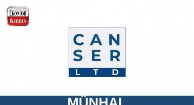 Can-Ser Temizler münhal duyurusu - Kıbrıs iş ilanları