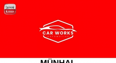 Car Works Automotive münhal duyurusu - Kıbrıs iş ilanları