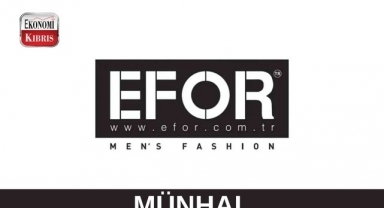 Collection-Girne (EFOR Kıbrıs) münhal duyurusu - Kıbrıs iş ilanları