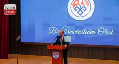 Cumhurbaşkanı Ersin Tatar, “Kırgızistan ile diplomatik ilişkilerin gelişmesi bizi memnun edecek”! İşte detaylar...