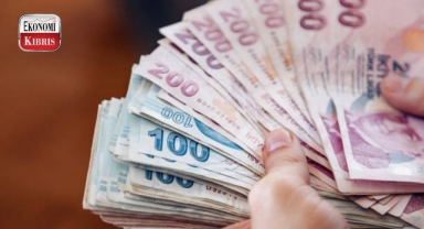 “Cumhurbaşkanı’nın örtülü ödeneği artılıyor”! İşte detaylar...