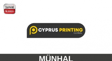 Cyprus Printing Global münhal duyurusu - Kıbrıs iş ilanları