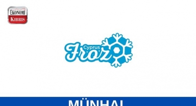Cyprusfroz Frozen Food Ltd münhal duyurusu - Kıbrıs iş ilanları