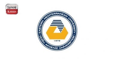 DAÜ VYK ve DAÜ Rektörlüğü’nden açıklama! İşte detaylar...