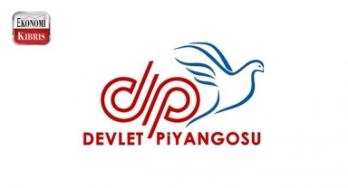  Devlet Piyangosu yılbaşı çekilişinin büyük ikramiyesi 6 milyon TL! İşte detaylar...