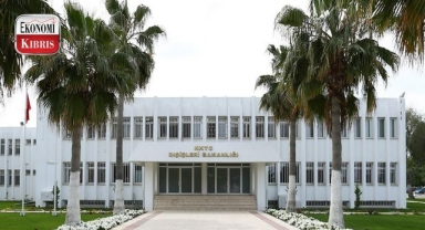 Dışişleri Bakanlığı'ndan açıklama! İşte detaylar...