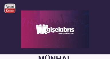 Gişe Kıbrıs münhal duyurusu - Kıbrıs iş ilanları