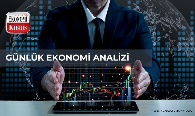 Güncel Piyasa ve Döviz Haberleri