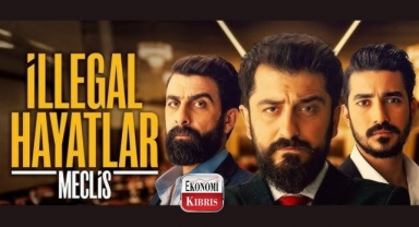 Haftasonu hangi film izlenmeli - Kıbrıs sinema