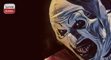 Haftasonu hangi film izlenmeli - Kıbrıs sinema