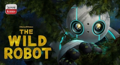 Haftasonu hangi film izlenmeli - Kıbrıs sinema