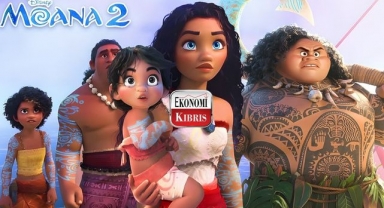 Haftasonu hangi film izlenmeli - Kıbrıs sinema