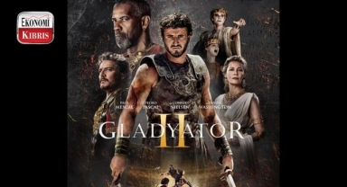 Haftasonu hangi film izlenmeli - Kıbrıs sinema