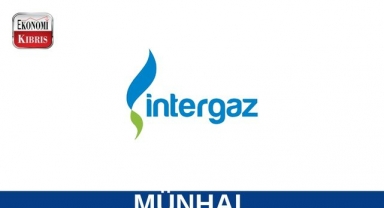 İntergaz münhal duyurusu - Kıbrıs iş ilanları