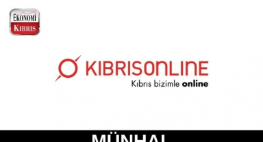 Kıbrısonline münhal duyurusu - Kıbrıs iş ilanları