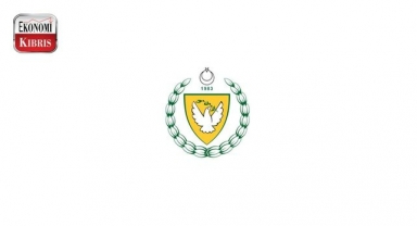 KKTC uyruklu öğrenciler askerlik işlemlerini online yapabilecek! İşte detaylar...