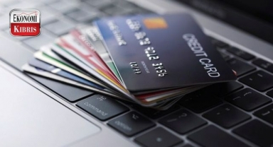 Kredi kartlarına uygulanan faiz oranları yeniden düzenlendi! İşte detaylar...