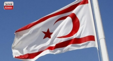 Kuzey Kıbrıs Türk Cumhuriyeti’nin 41'inci yaşı törenlerle kutlanıyor! İşte detaylar...