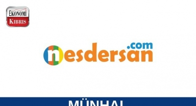 nesdersan.com - Kıbrıs ·münhal duyurusu - Kıbrıs iş ilanları