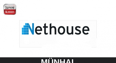 Nethouse münhal duyurusu - Kıbrıs iş ilanları