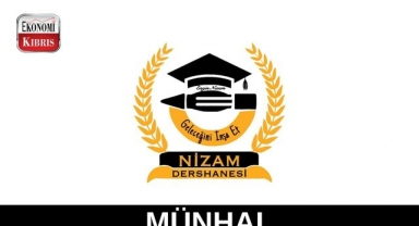 Nizam Dershanesi münhal duyurusu - Kıbrıs iş ilanları