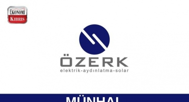 Özerk Co. Ltd. münhal duyurusu - Kıbrıs iş ilanları