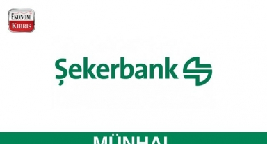 Şekerbank Kıbrıs münhal duyurusu - Kıbrıs iş ilanları