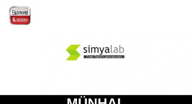 Simyalab Tıbbi Tahlil Laboratuvarı münhal duyurusu - Kıbrıs iş ilanları