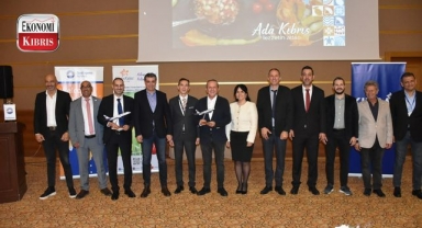 SunExpress sefer sayılarını artırıyor! İşte detaylar...