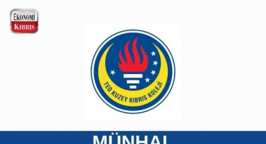 TED Kuzey Kıbrıs Koleji münhal duyurusu - Kıbrıs iş ilanları