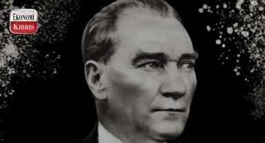 Ulu Önder Mustafa Kemal Atatürk, ölümünün 86’ncı yıl dönümünde KKTC’de de törenlerle anılacak! İşte detaylar...